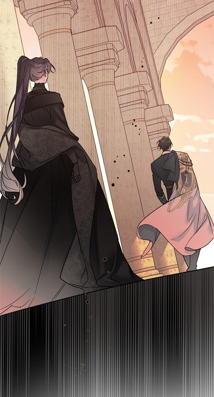 From a Knight to a Lady Chap 150 - Next Chap 151