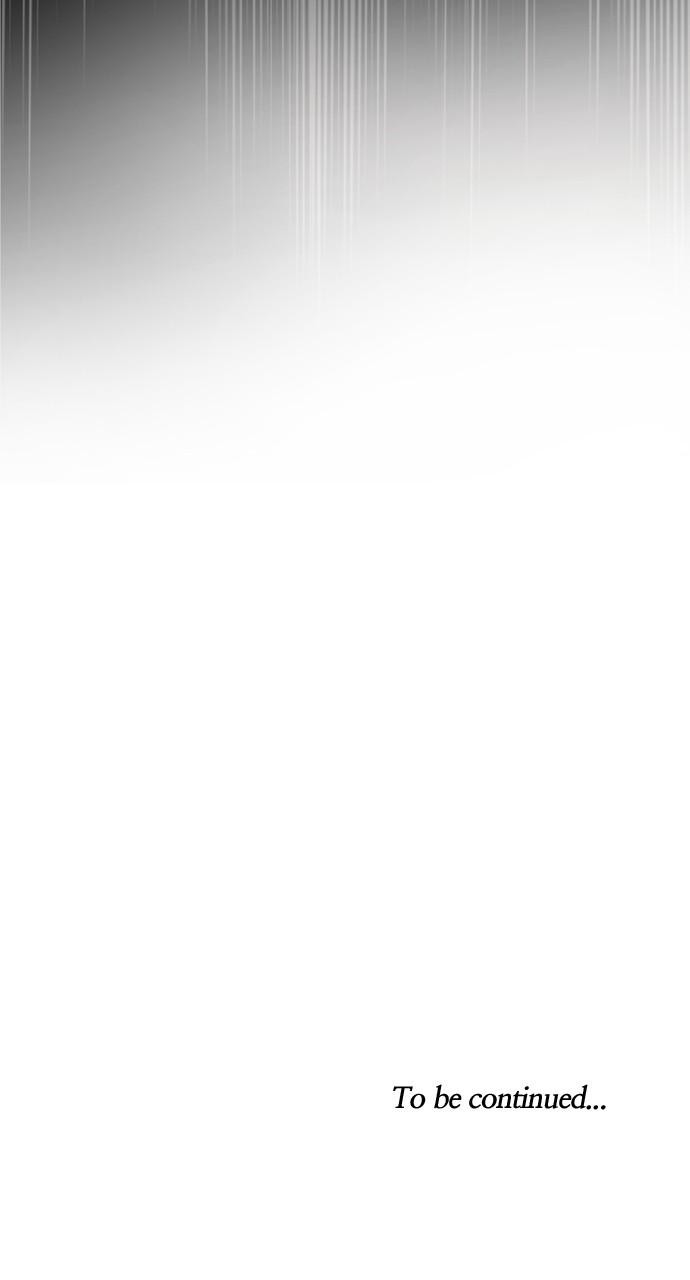 From a Knight to a Lady Chap 150 - Next Chap 151