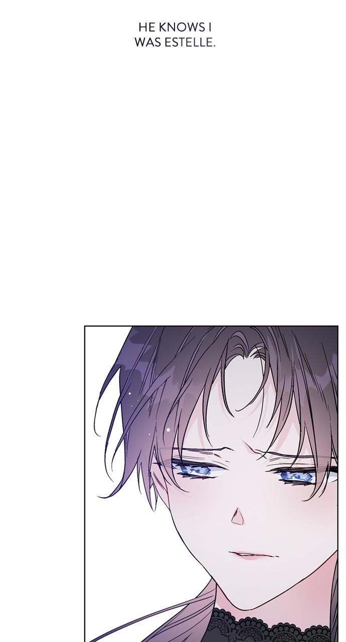 From a Knight to a Lady Chap 150 - Next Chap 151