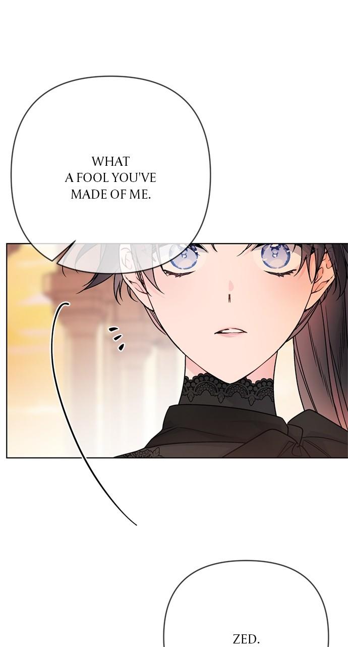 From a Knight to a Lady Chap 150 - Next Chap 151