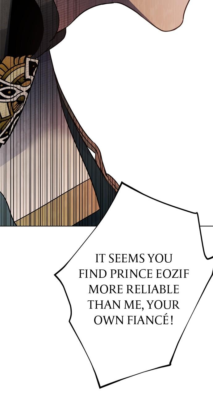 From a Knight to a Lady Chap 150 - Next Chap 151