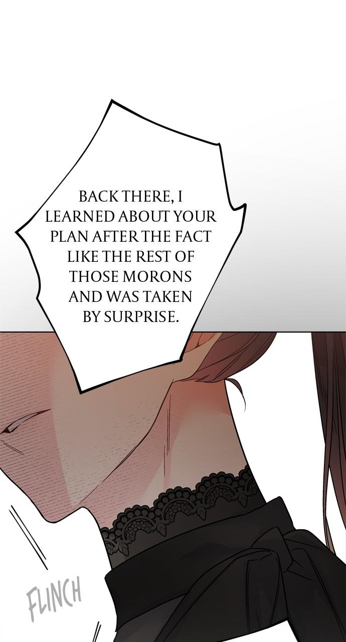 From a Knight to a Lady Chap 150 - Next Chap 151