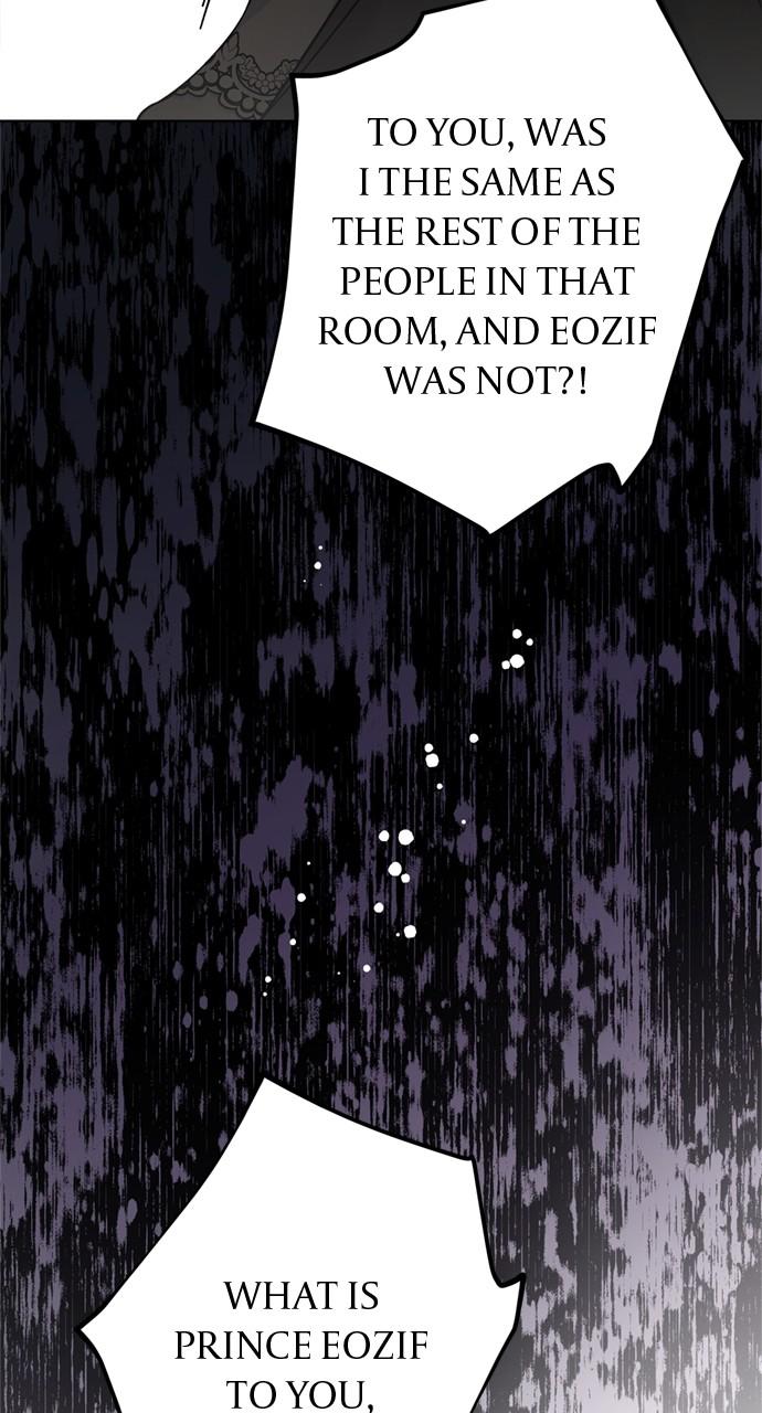 From a Knight to a Lady Chap 150 - Next Chap 151