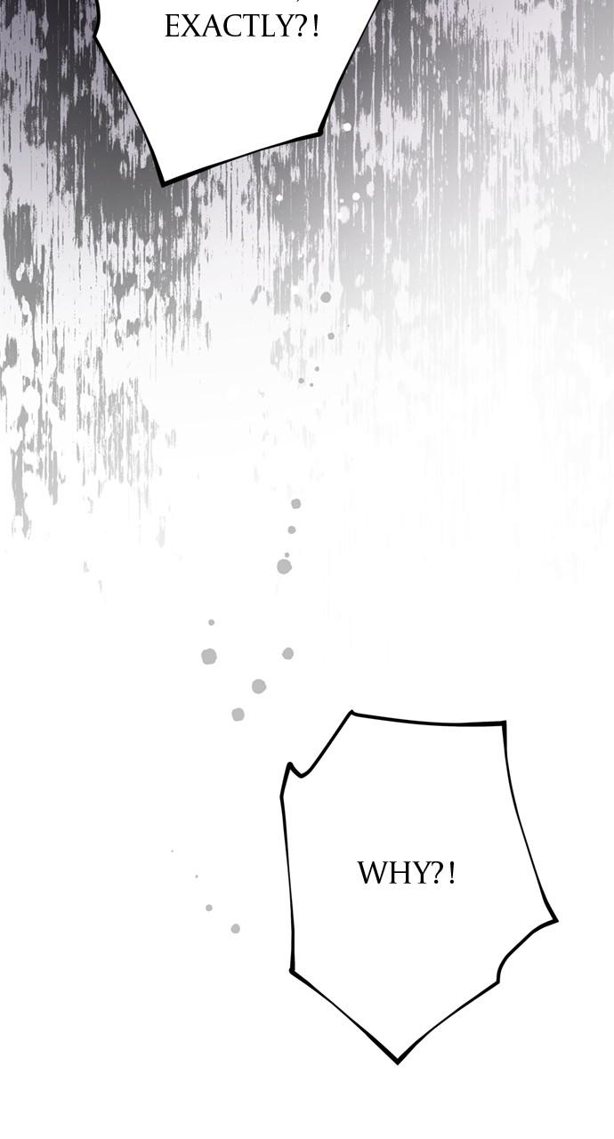 From a Knight to a Lady Chap 150 - Next Chap 151