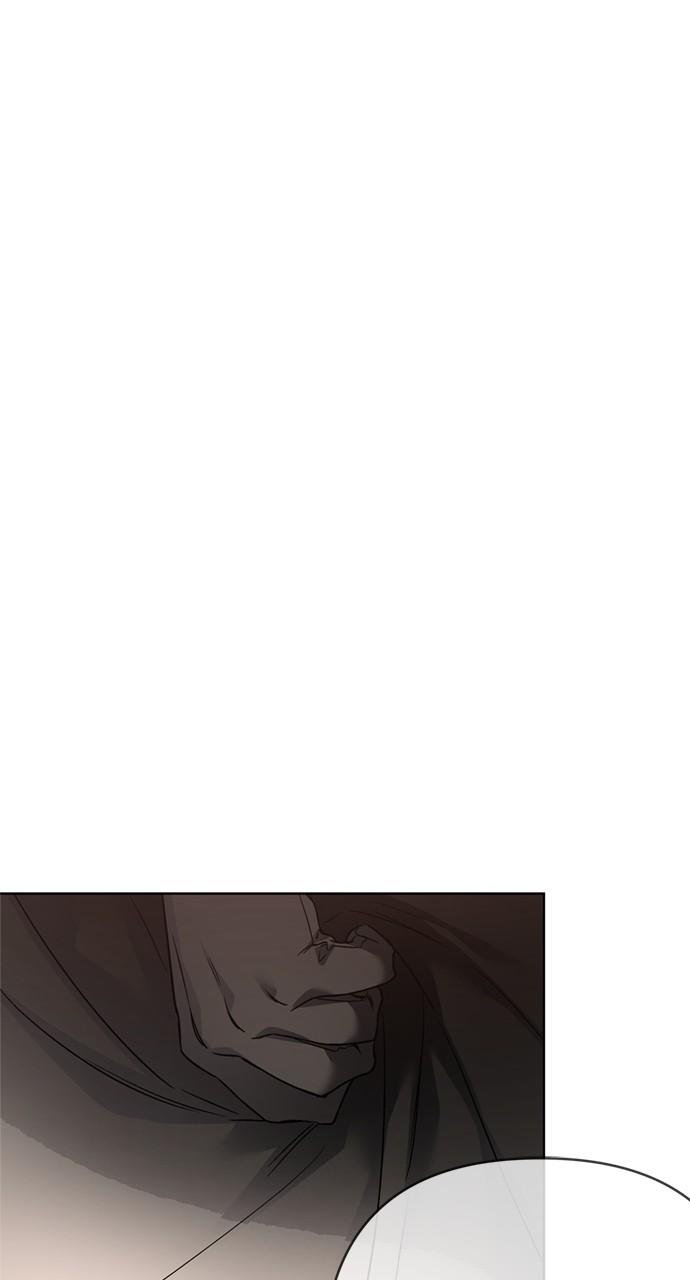From a Knight to a Lady Chap 150 - Next Chap 151