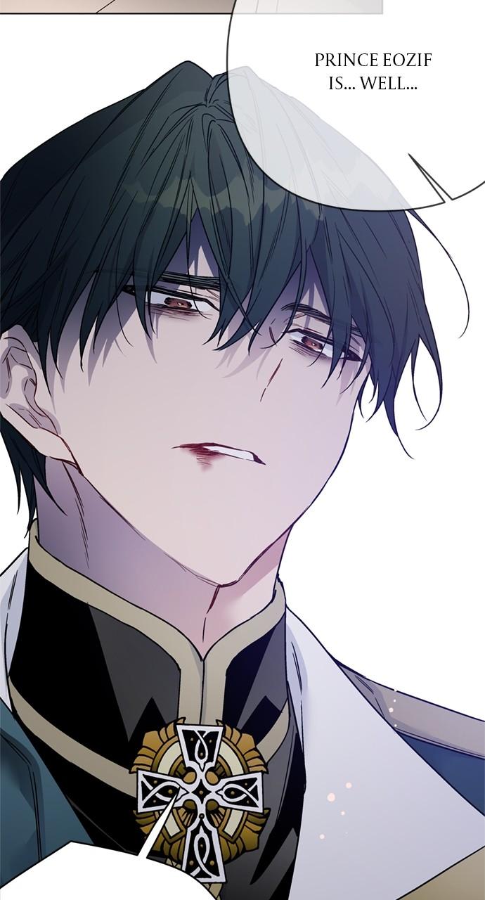 From a Knight to a Lady Chap 150 - Next Chap 151