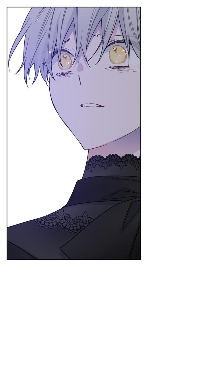 From a Knight to a Lady Chap 150 - Next Chap 151