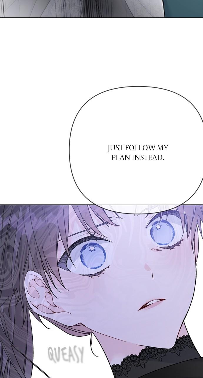 From a Knight to a Lady Chap 150 - Next Chap 151