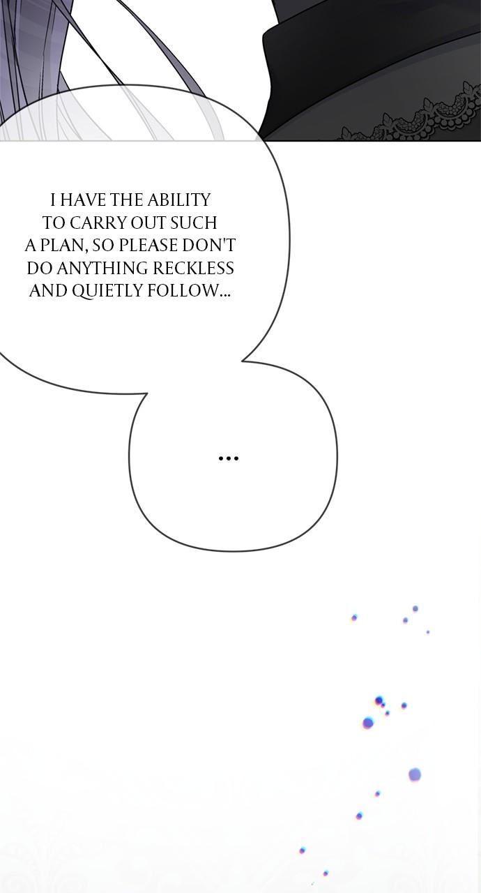 From a Knight to a Lady Chap 150 - Next Chap 151