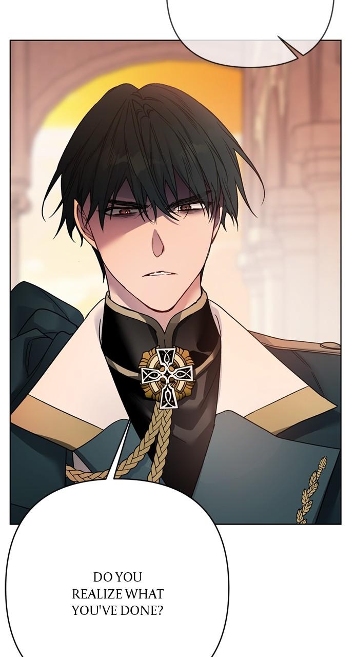 From a Knight to a Lady Chap 150 - Next Chap 151