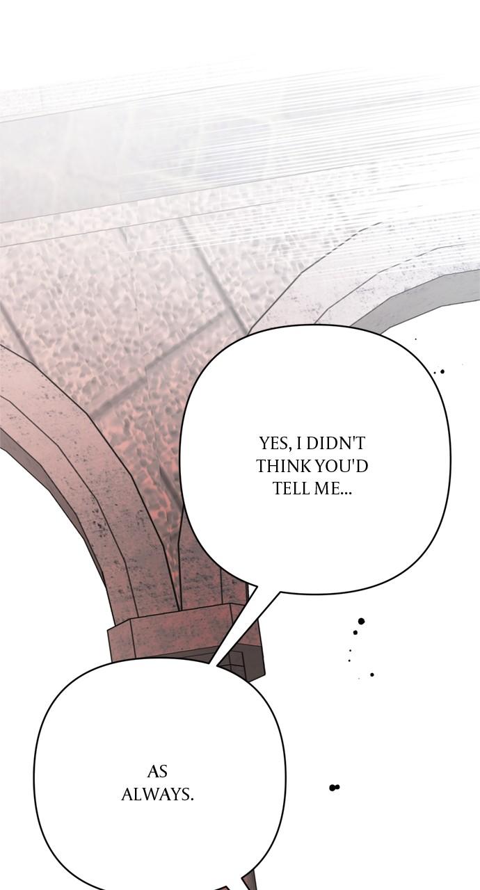 From a Knight to a Lady Chap 150 - Next Chap 151