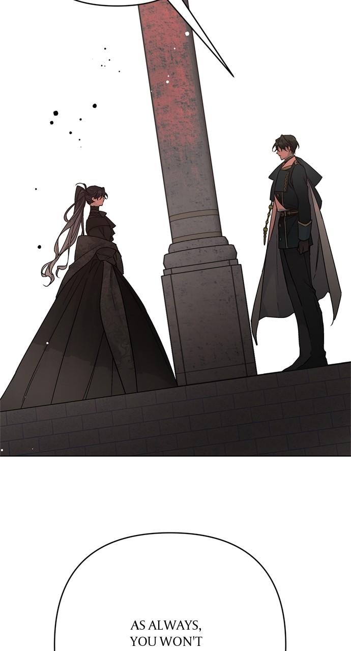 From a Knight to a Lady Chap 150 - Next Chap 151