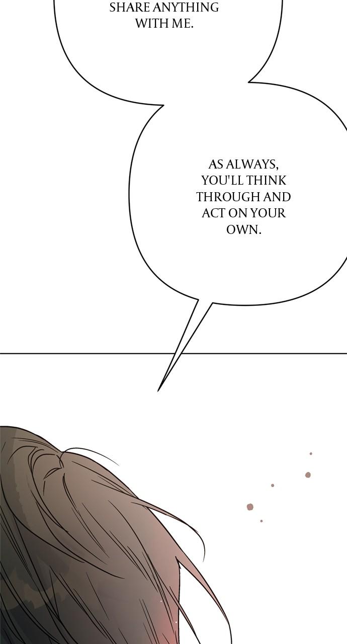 From a Knight to a Lady Chap 150 - Next Chap 151