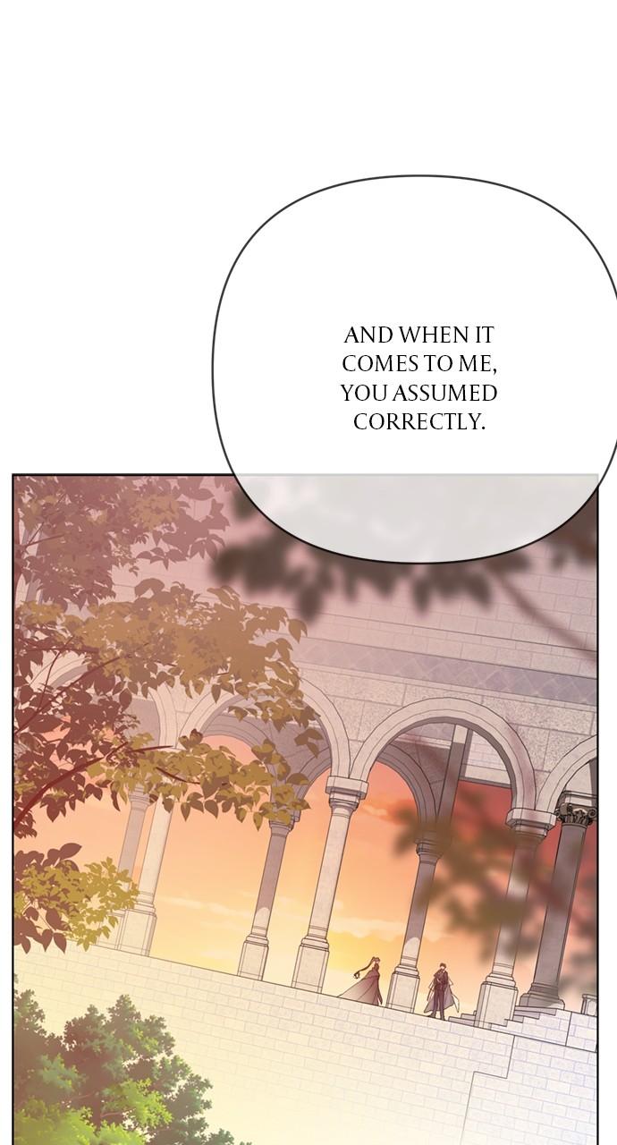 From a Knight to a Lady Chap 150 - Next Chap 151