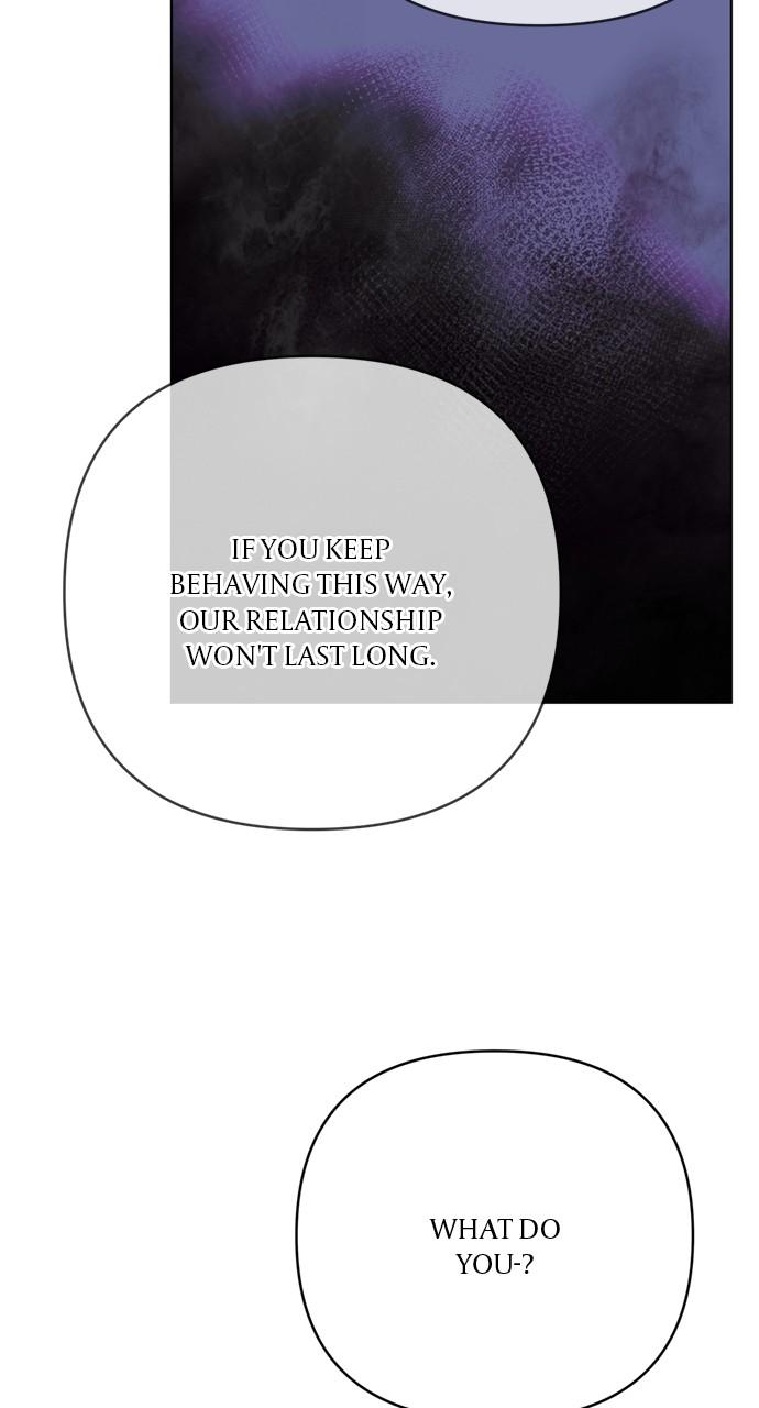 From a Knight to a Lady Chap 150 - Next Chap 151