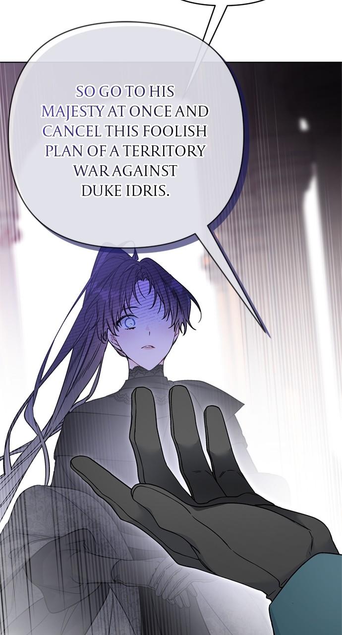 From a Knight to a Lady Chap 150 - Next Chap 151