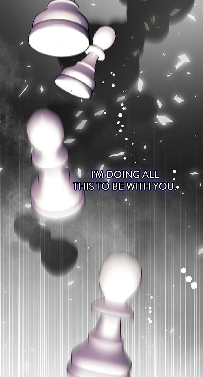 From a Knight to a Lady Chap 150 - Next Chap 151