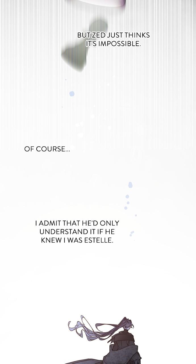 From a Knight to a Lady Chap 150 - Next Chap 151