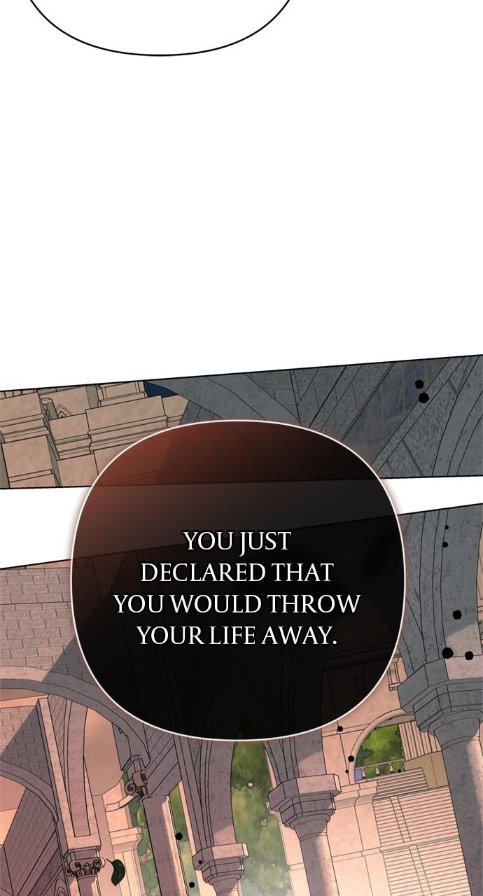 From a Knight to a Lady Chap 150 - Next Chap 151