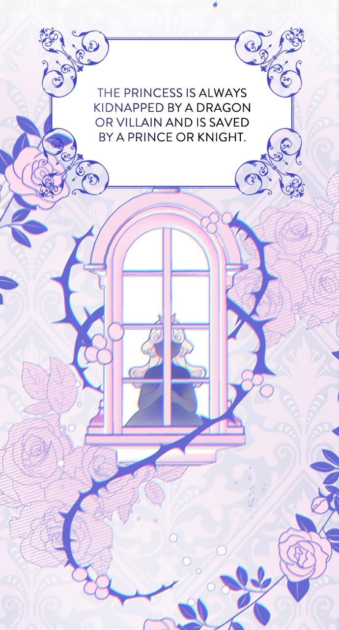 From a Knight to a Lady Chap 150 - Next Chap 151