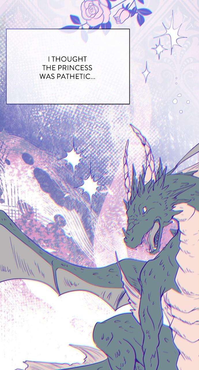 From a Knight to a Lady Chap 150 - Next Chap 151