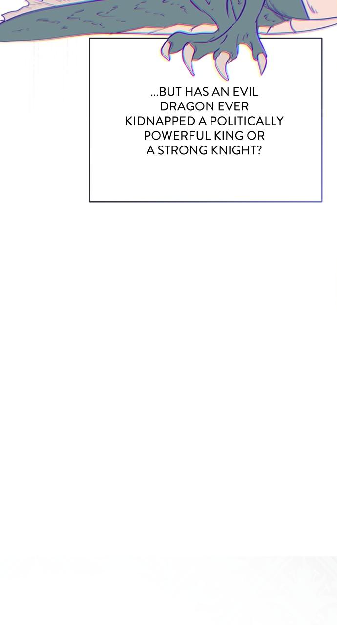 From a Knight to a Lady Chap 150 - Next Chap 151