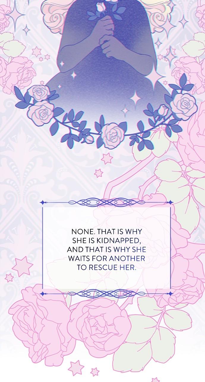 From a Knight to a Lady Chap 150 - Next Chap 151