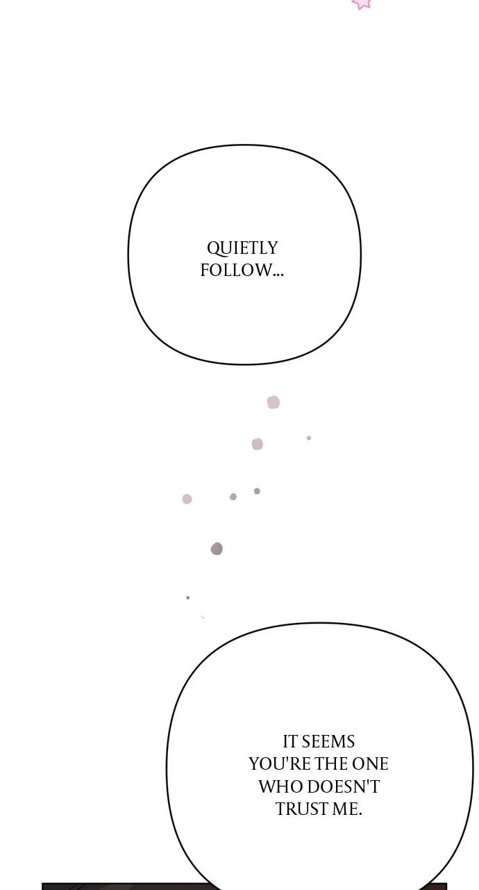 From a Knight to a Lady Chap 150 - Next Chap 151