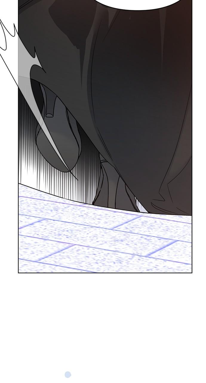 From a Knight to a Lady Chap 150 - Next Chap 151