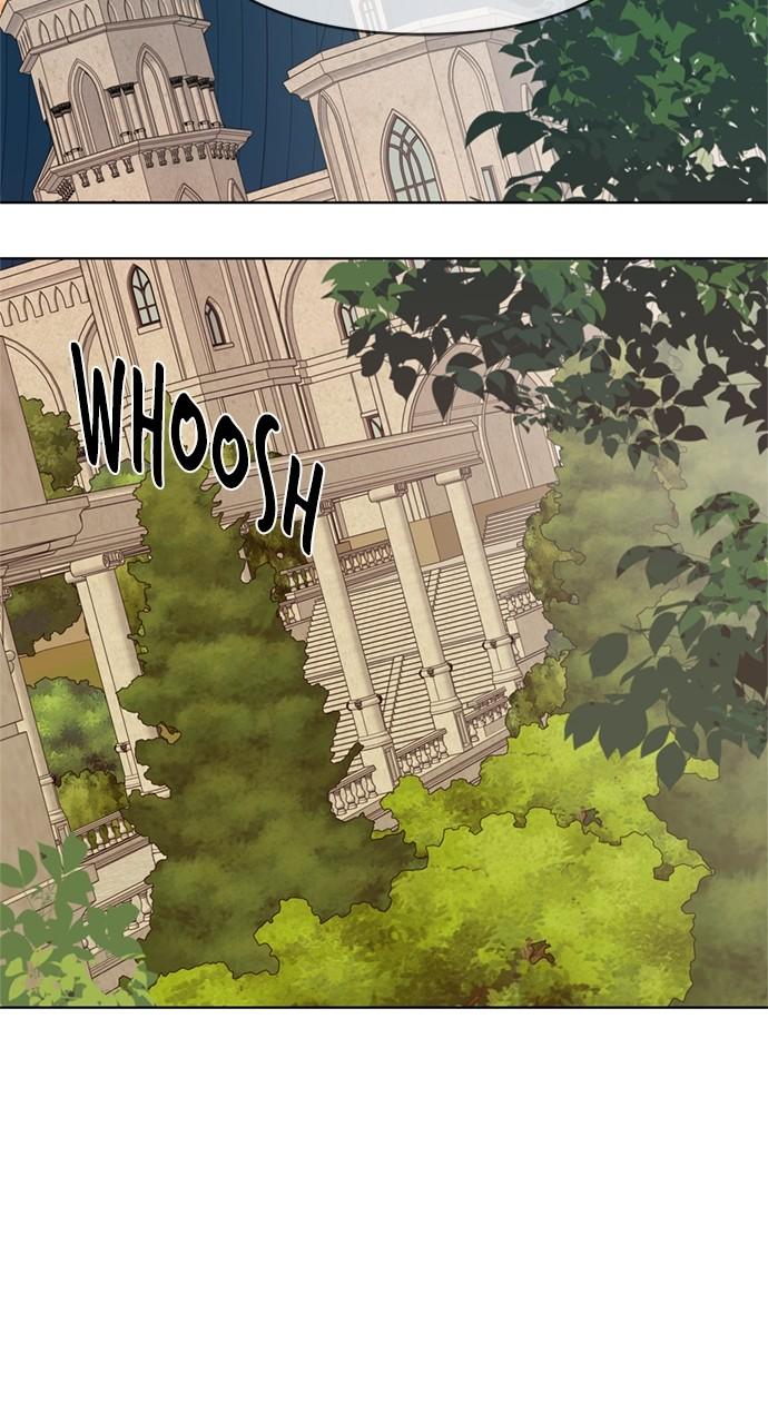 From a Knight to a Lady Chap 150 - Next Chap 151