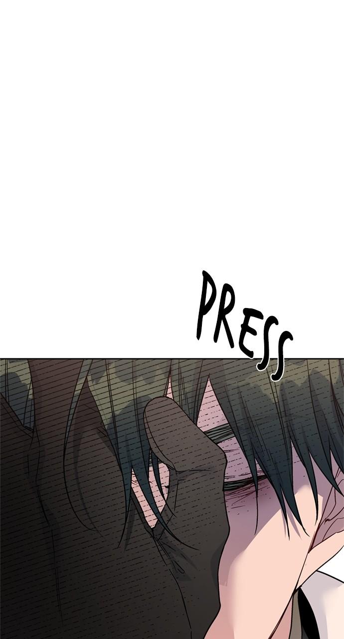 From a Knight to a Lady Chap 150 - Next Chap 151