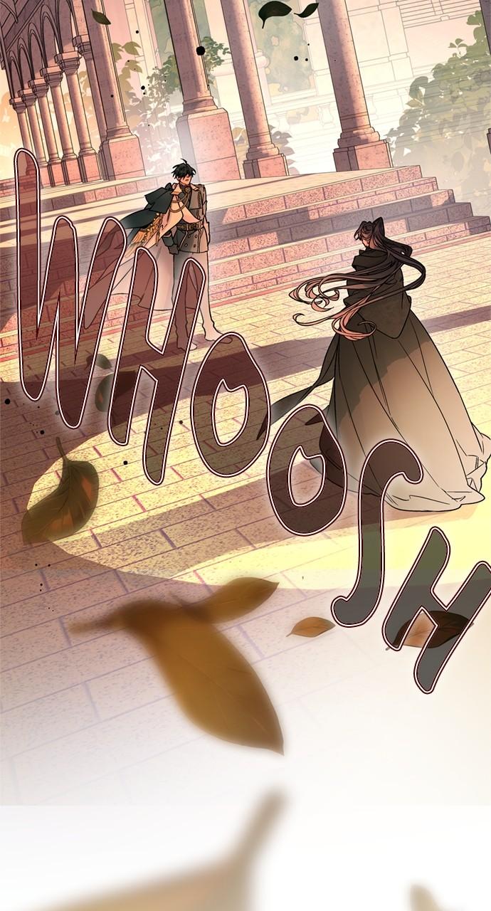 From a Knight to a Lady Chap 150 - Next Chap 151