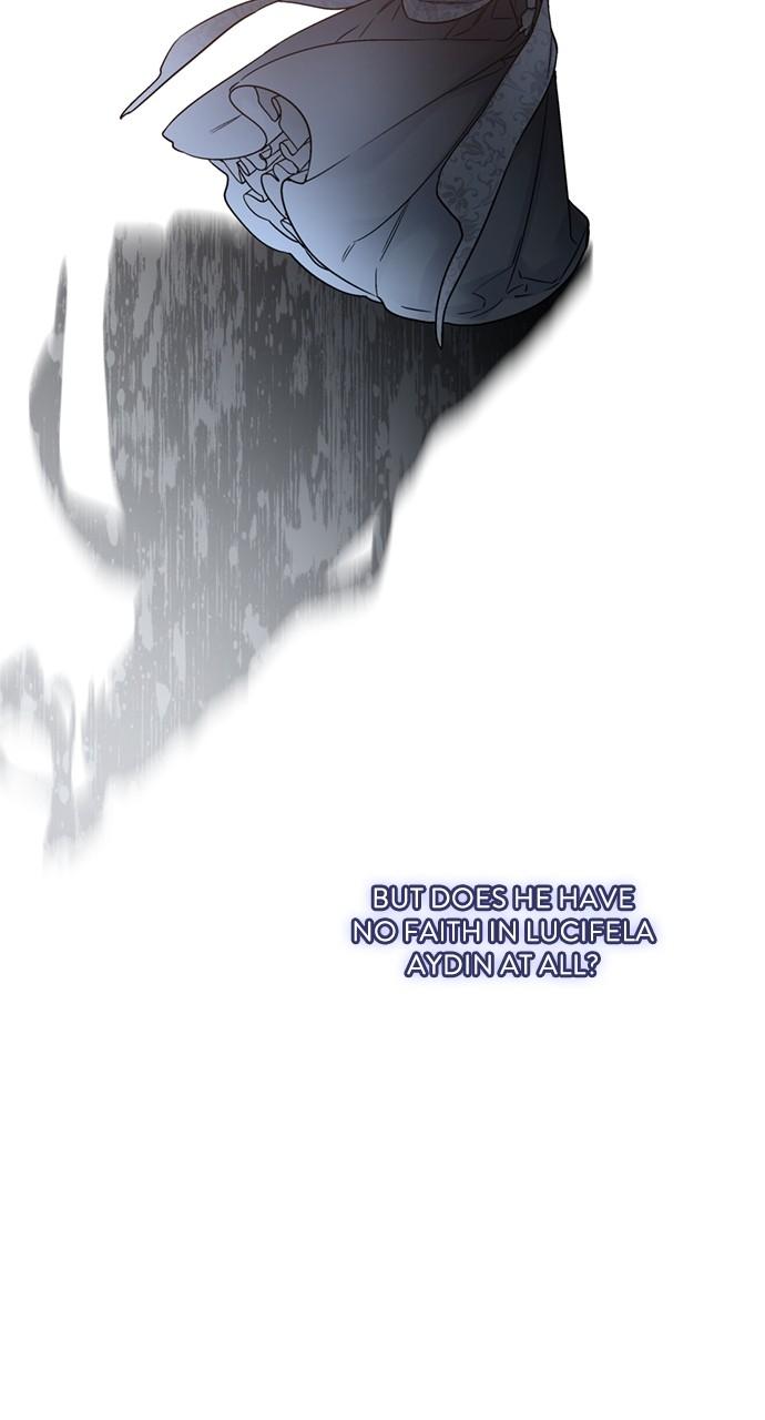 From a Knight to a Lady Chap 150 - Next Chap 151