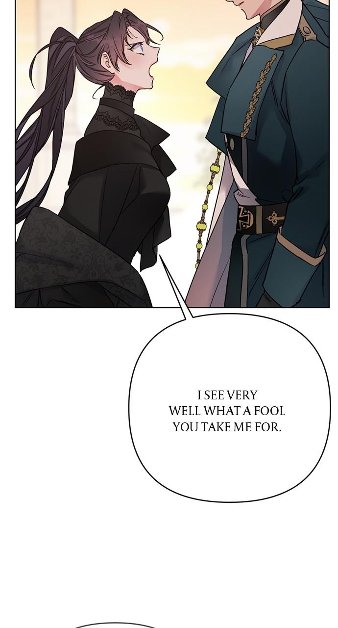 From a Knight to a Lady Chap 150 - Next Chap 151
