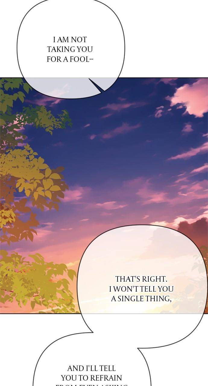 From a Knight to a Lady Chap 150 - Next Chap 151