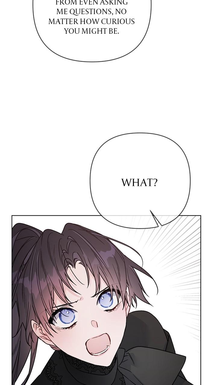 From a Knight to a Lady Chap 150 - Next Chap 151