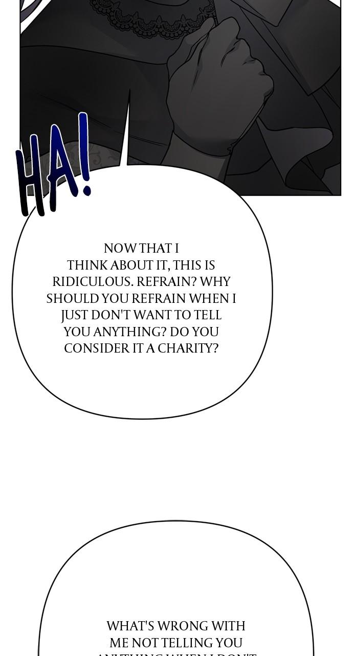 From a Knight to a Lady Chap 150 - Next Chap 151