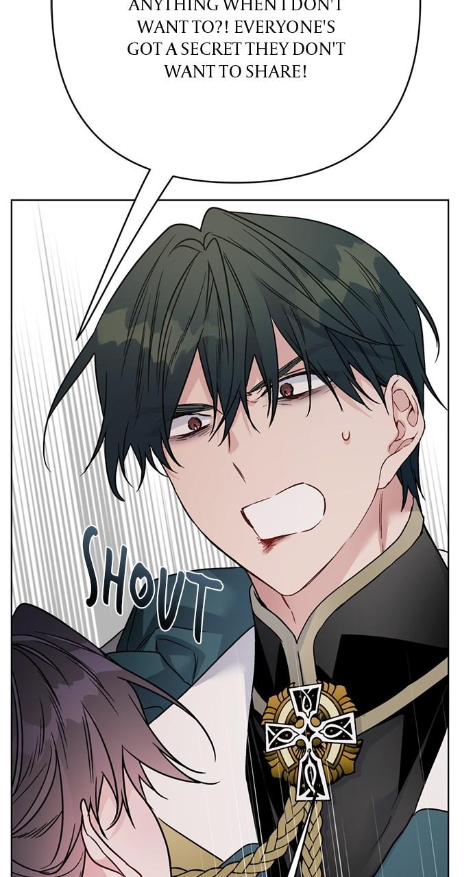 From a Knight to a Lady Chap 150 - Next Chap 151