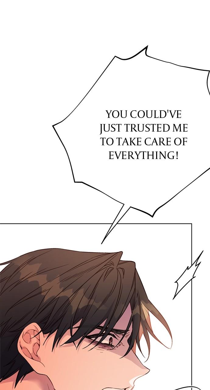 From a Knight to a Lady Chap 150 - Next Chap 151