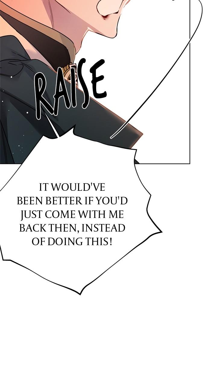 From a Knight to a Lady Chap 150 - Next Chap 151