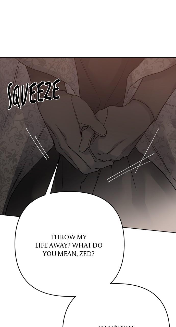 From a Knight to a Lady Chap 150 - Next Chap 151