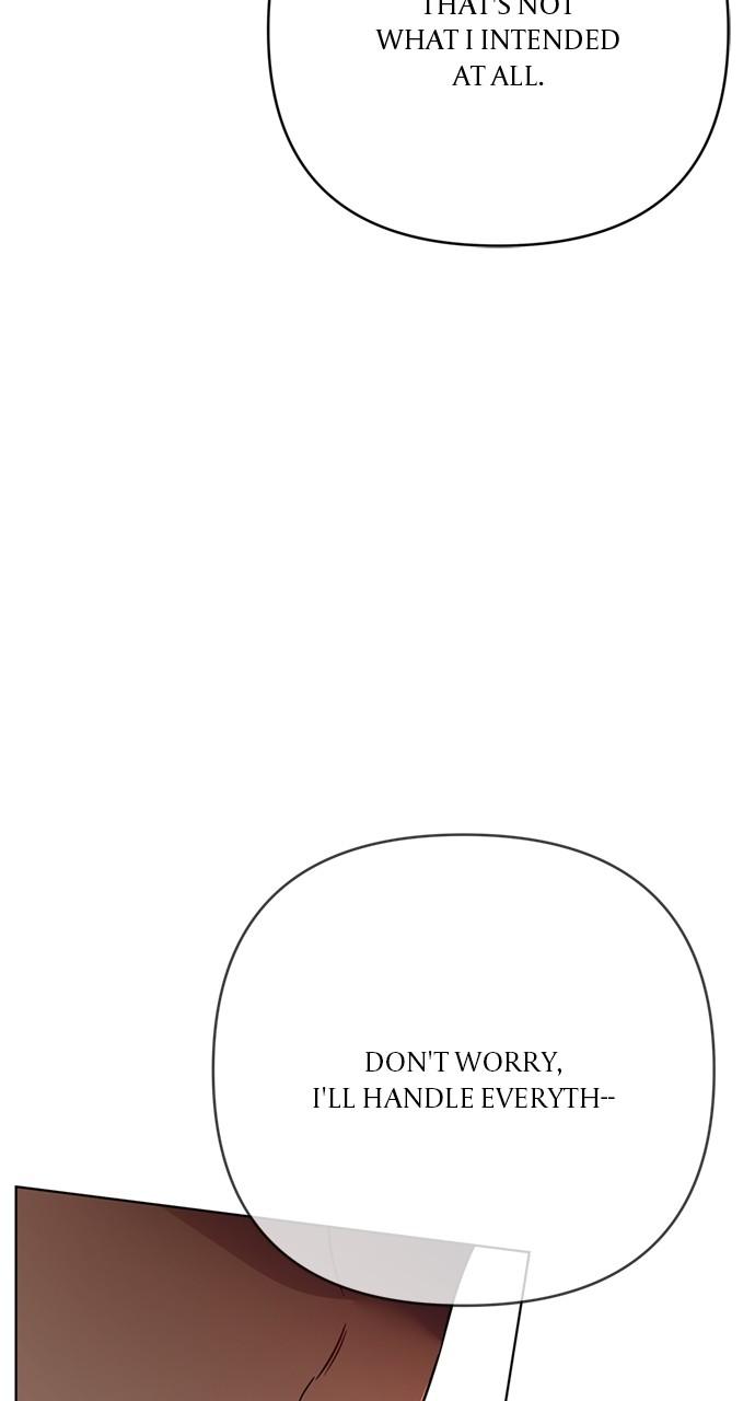 From a Knight to a Lady Chap 150 - Next Chap 151