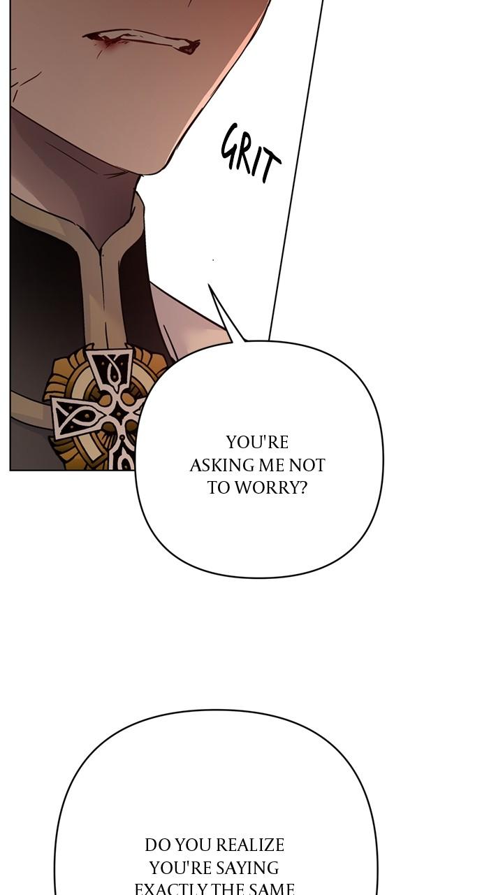 From a Knight to a Lady Chap 150 - Next Chap 151