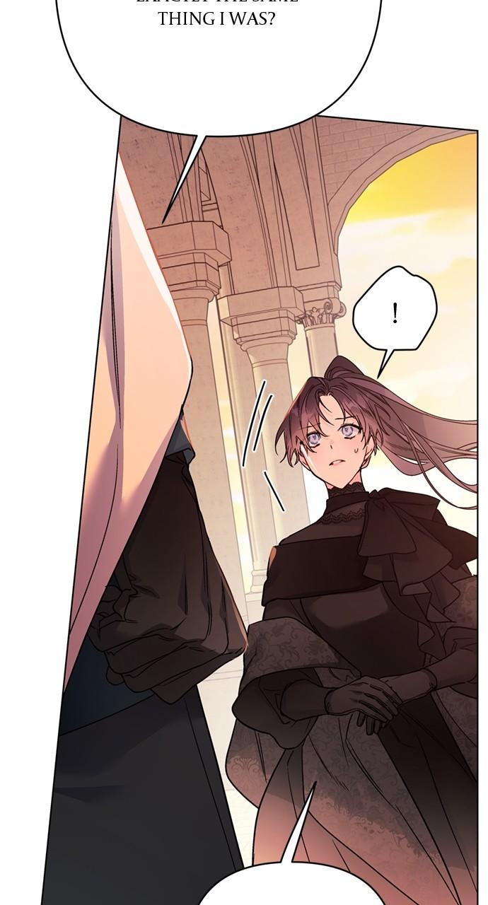 From a Knight to a Lady Chap 150 - Next Chap 151