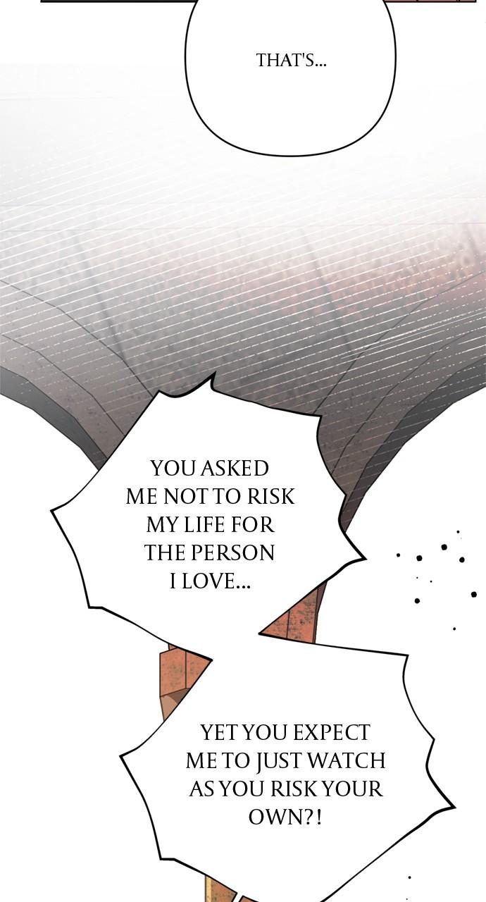 From a Knight to a Lady Chap 150 - Next Chap 151