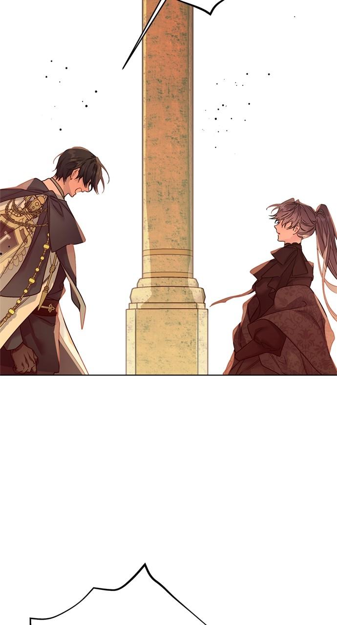From a Knight to a Lady Chap 150 - Next Chap 151