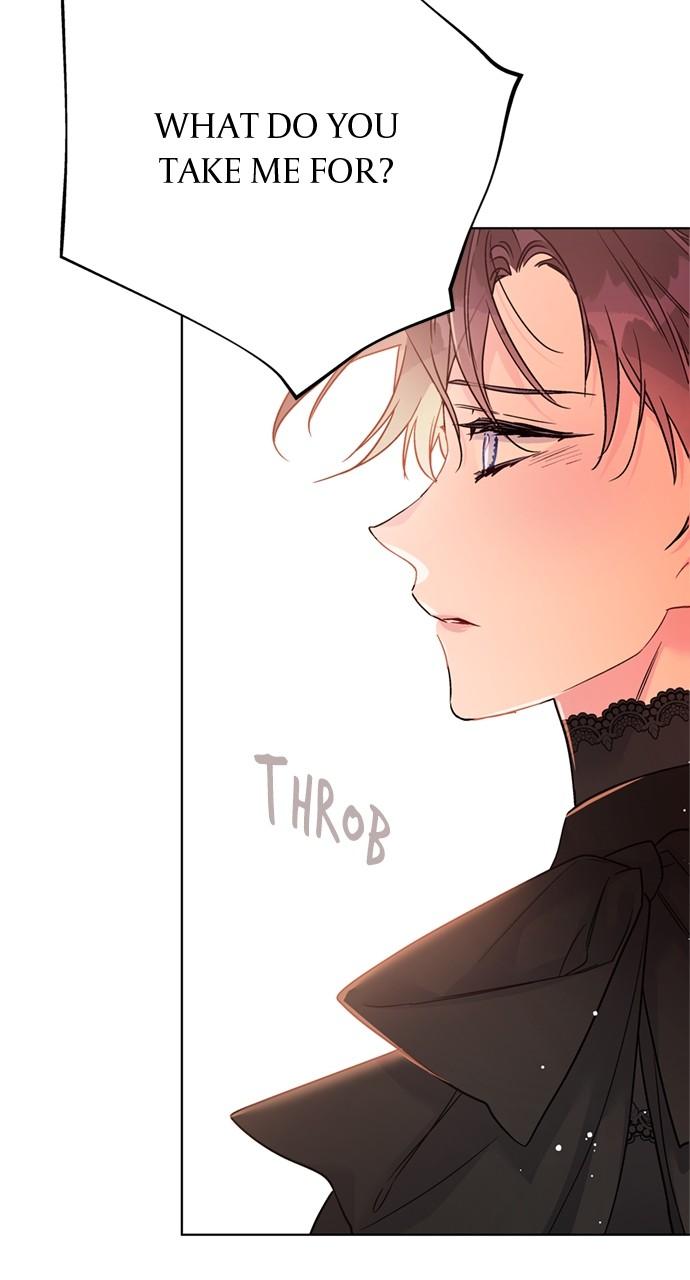 From a Knight to a Lady Chap 150 - Next Chap 151