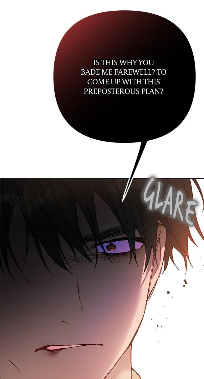 From a Knight to a Lady Chap 150 - Next Chap 151