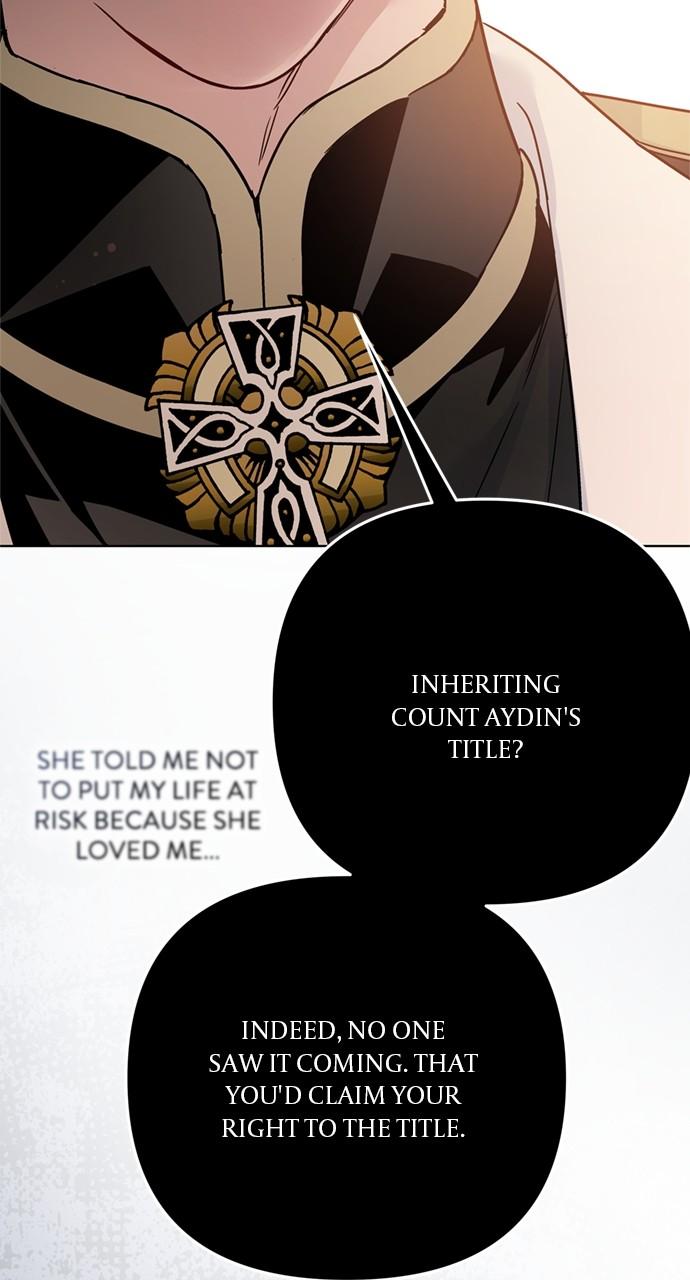 From a Knight to a Lady Chap 150 - Next Chap 151