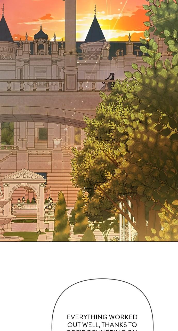 From a Knight to a Lady Chap 150 - Next Chap 151